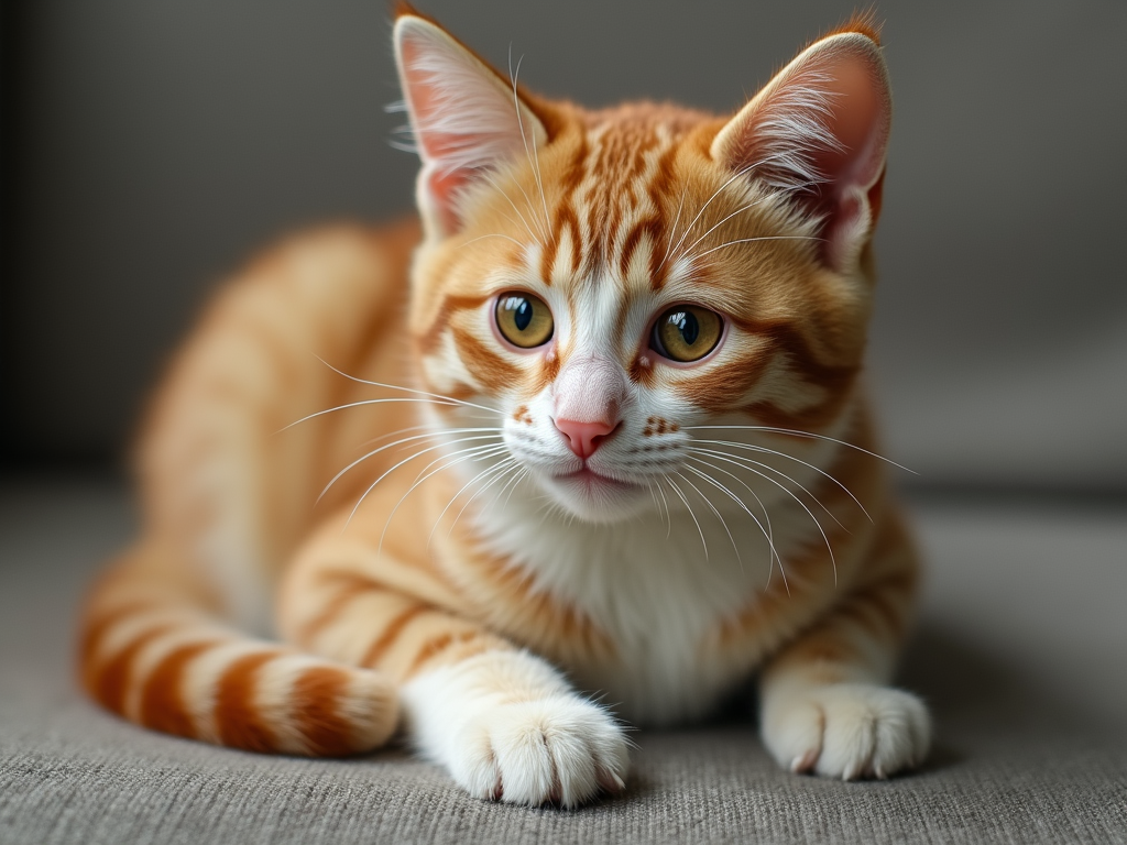 cat-1-6mukwbnsyp