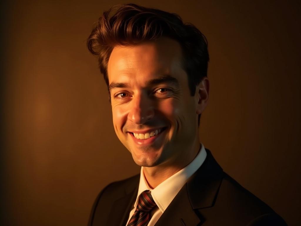 a-striking-high-resolution-business-headshot-ll2vcaysfk