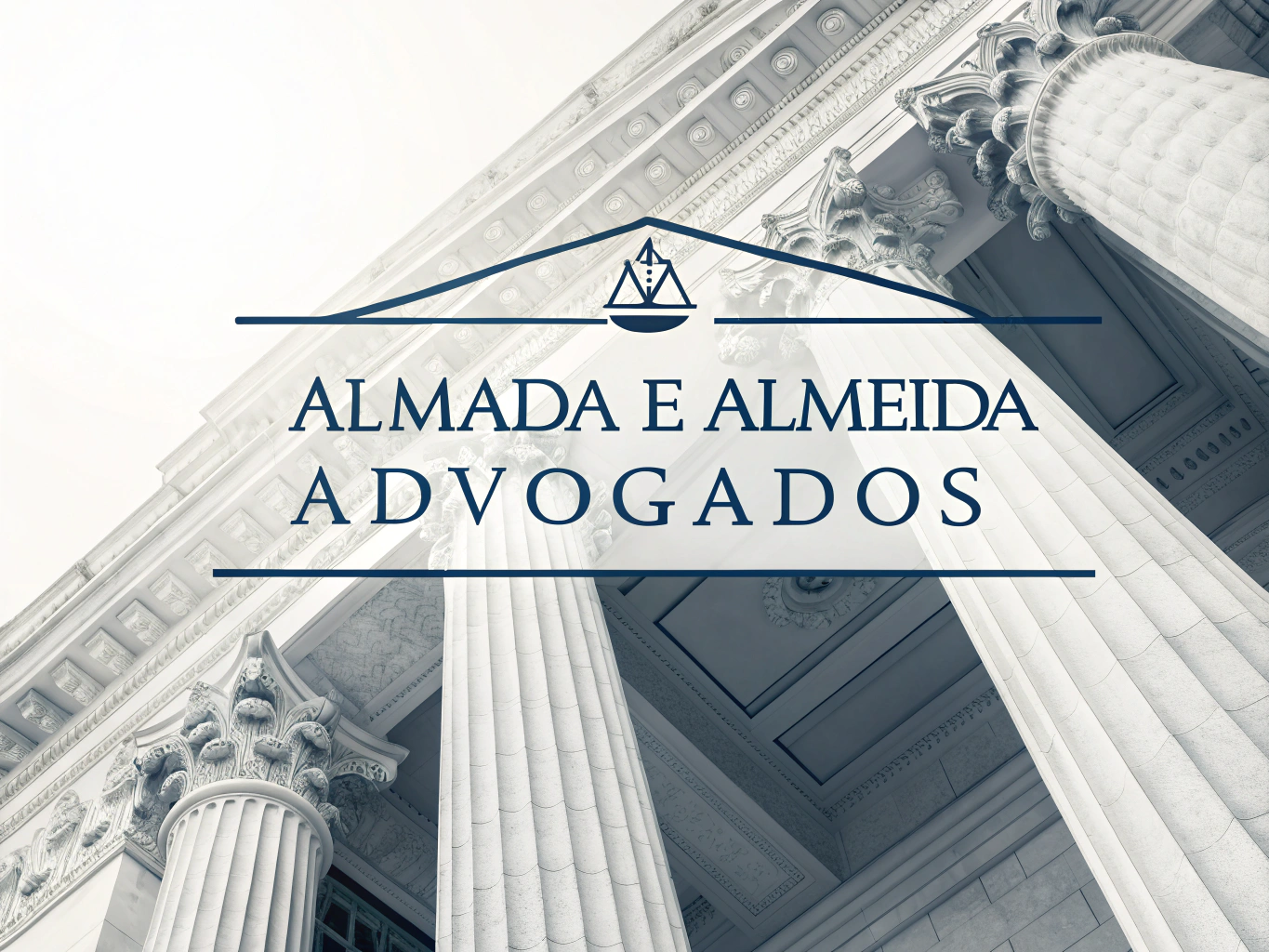 almada-e-almeida-advogados-oz5mg0fg4f