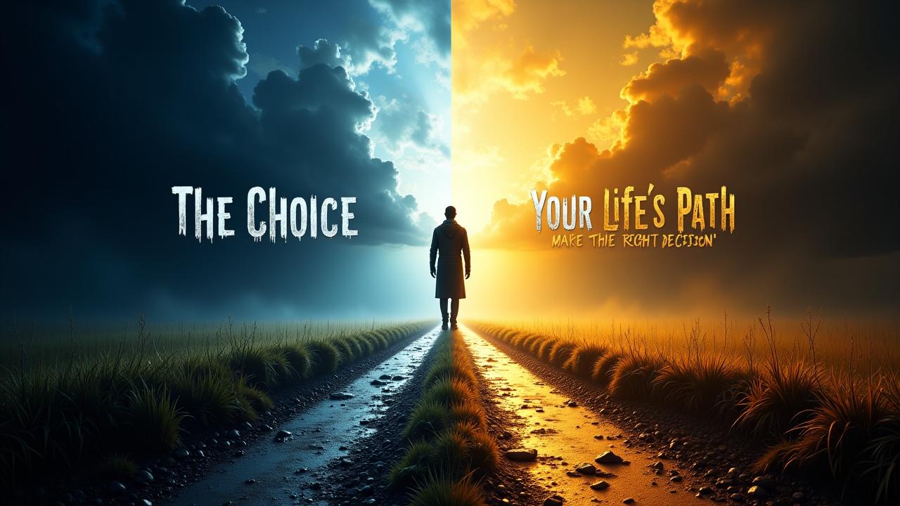 choosing-a-good-decision-makes-a-big-hcgsr0plld