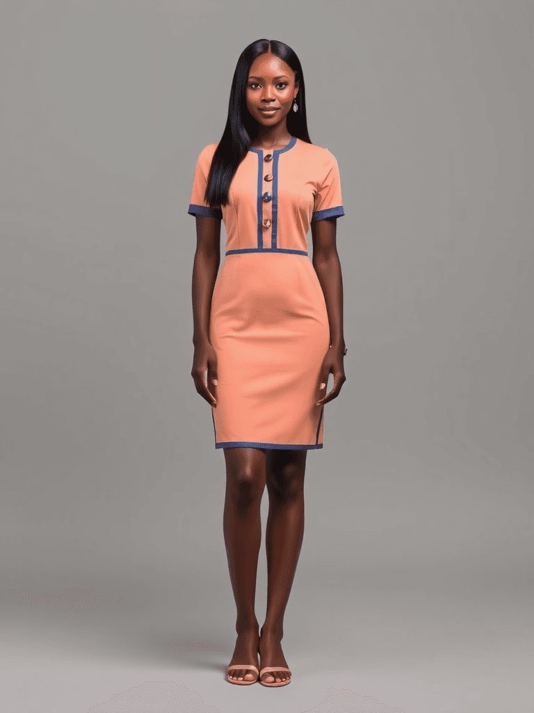 a-young-black-woman-standing-confidently-gdkwjl7n8