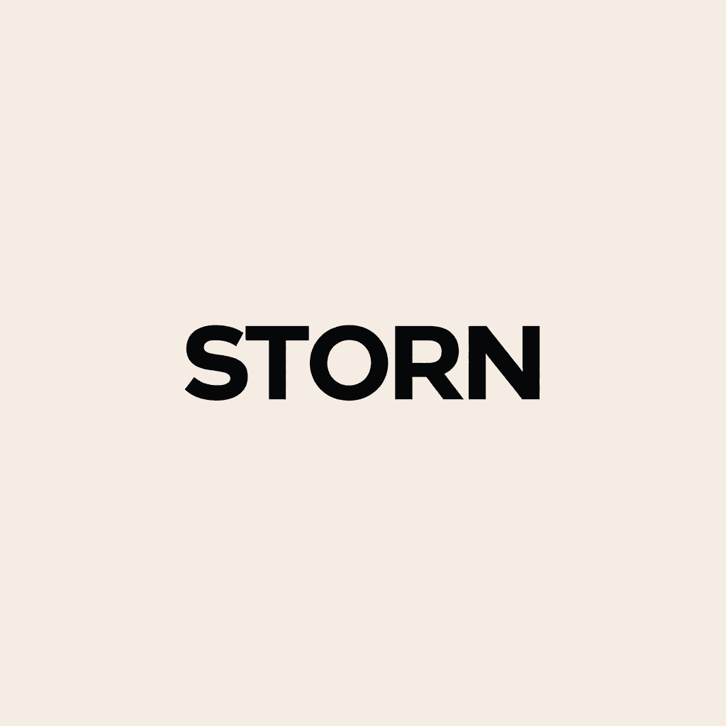 please-make-logo-for-storn-owwtqrjrrh