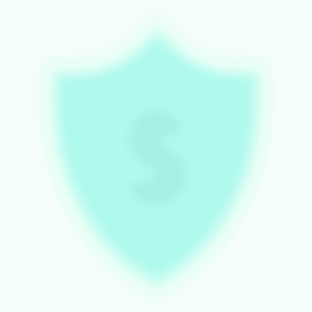 a-minimalist-teal-and-green-icon-a-zj2uj0ix38