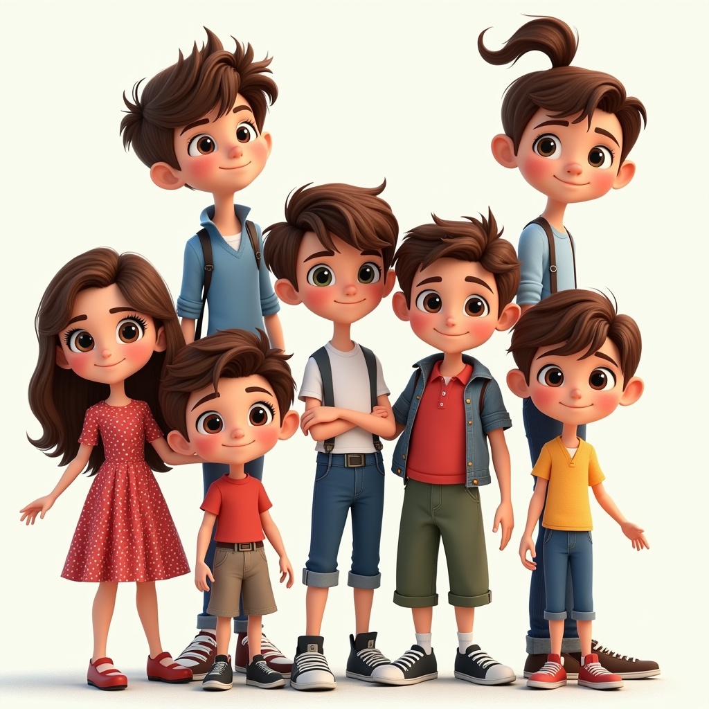 group-of-children-drawing-1-xycpp2cb99