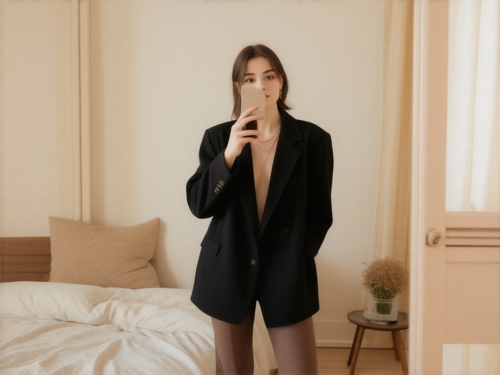 21-yo-woman-small-warm-lit-apartment-r0qlfaa1ol