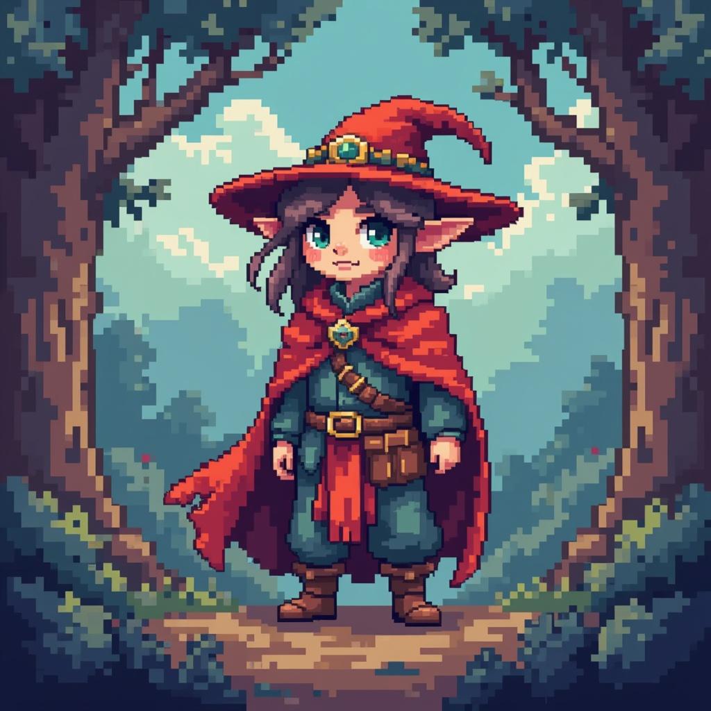 a-character-in-a-fantasy-world-pixel-art-style-ngtd08xfyj