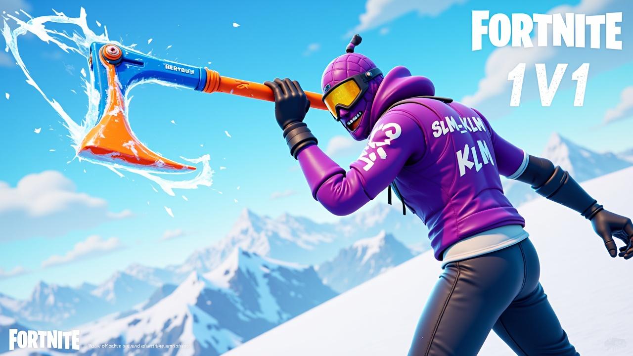 image-de-ice-pice-qui-fait-de-la-1v1-vlbl3rsfrx