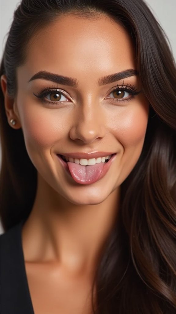 frontal-face-with-playful-expression-of-4i6j43uic3