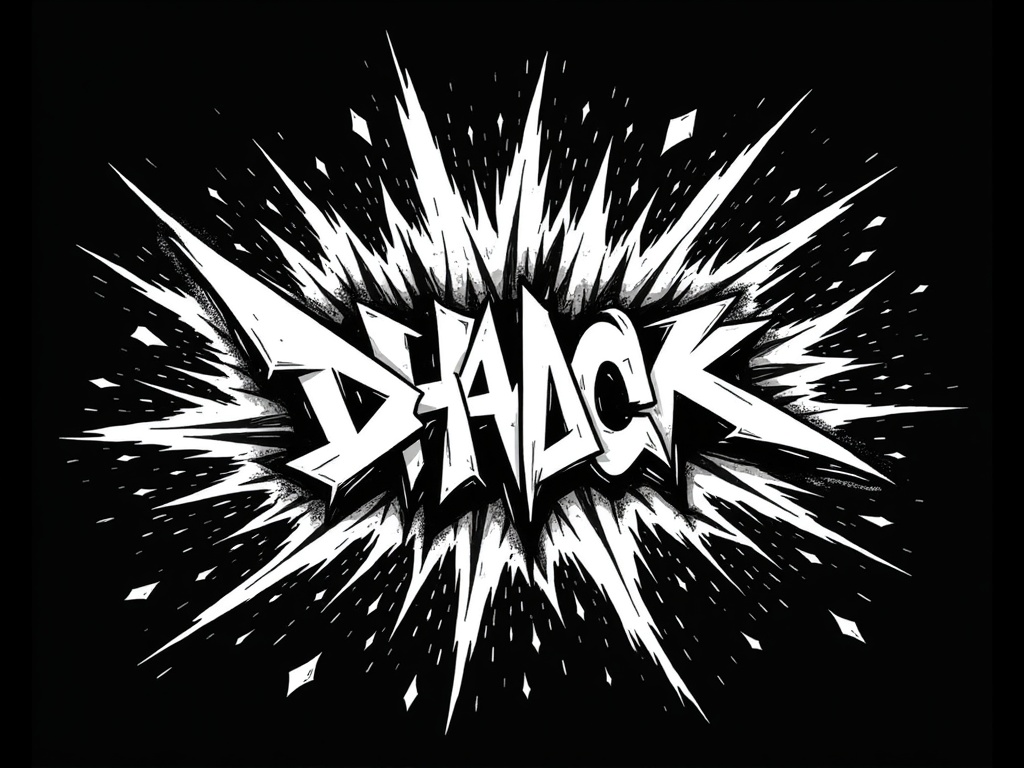 the-image-is-a-black-and-white-qgukgym8v7