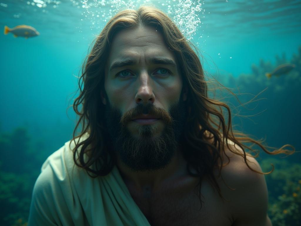 hyper-realistic-portrait-of-jesus-christ-5k6lrzf2c