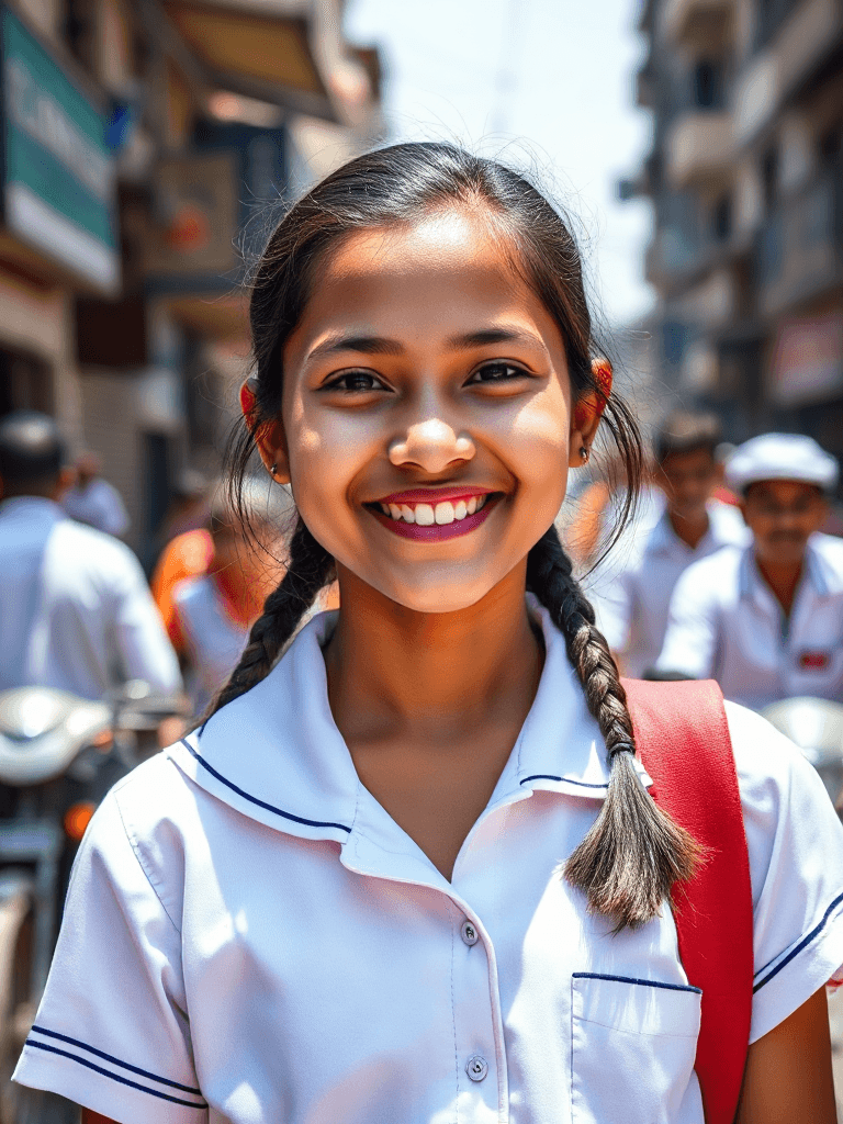 a-vibrant-bangladeshi-schoolgirl-18-with-2uzpqmuye