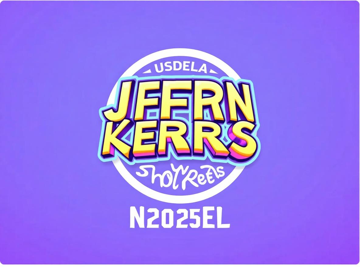create-me-a-logo-that-says-jeffrey-kerr-showreel-dde51izelw