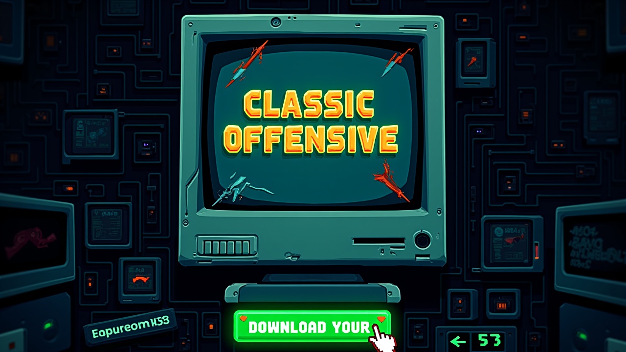 how-to-install-classic-offensive-npnlvn26qg