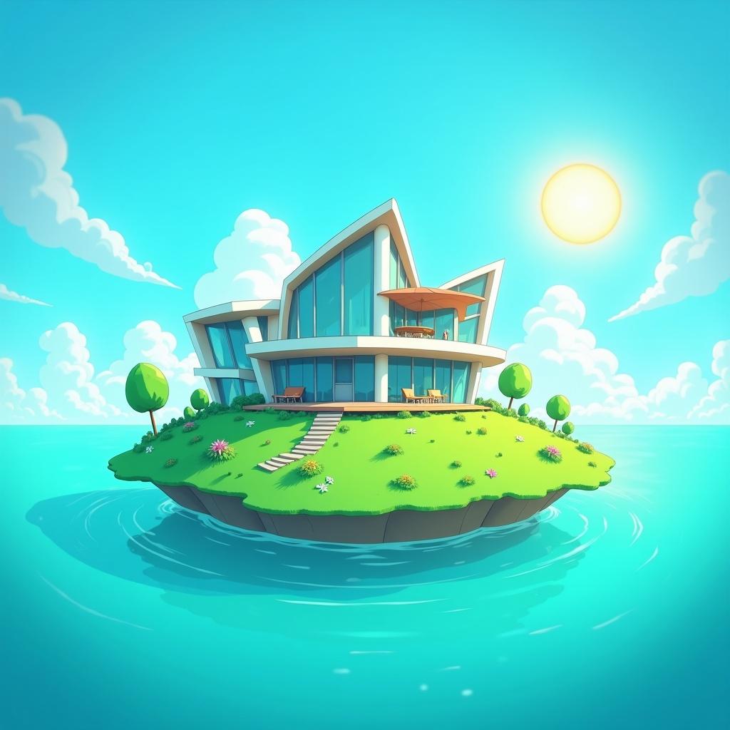 a-whimsical-modern-luxurious-house-with-vgir5ky1ng