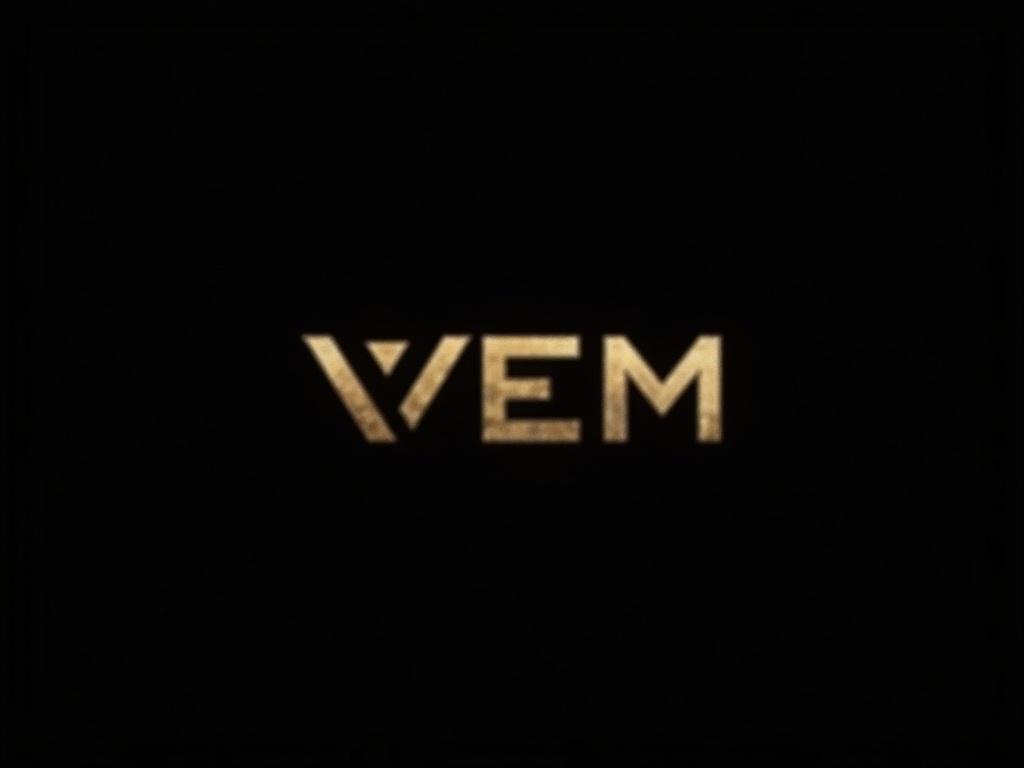a-sleek-minimalist-logo-for-vem-a-08df902c6l