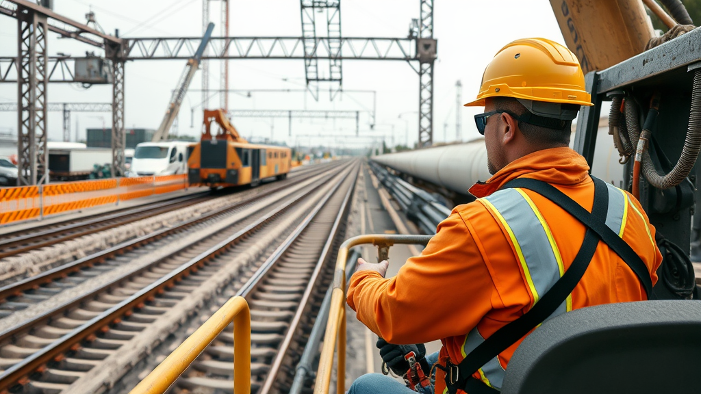 construction-worker-operating-heavy-ifen6l7cep