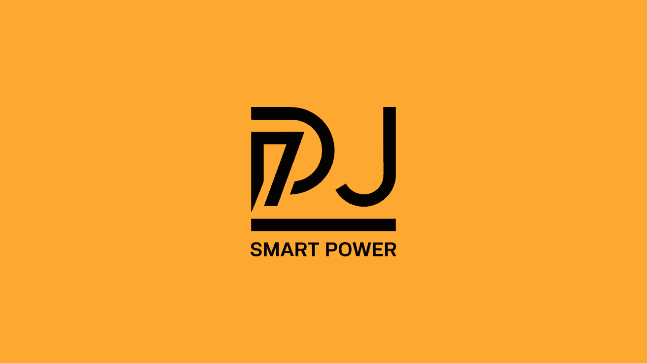 dj-smart-power-logo-hahyrvuavn