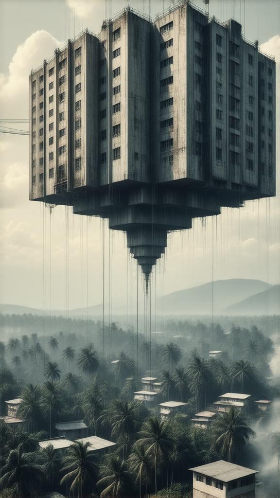 epic-artwork-of-a-massive-brutalist-obchyswxgu