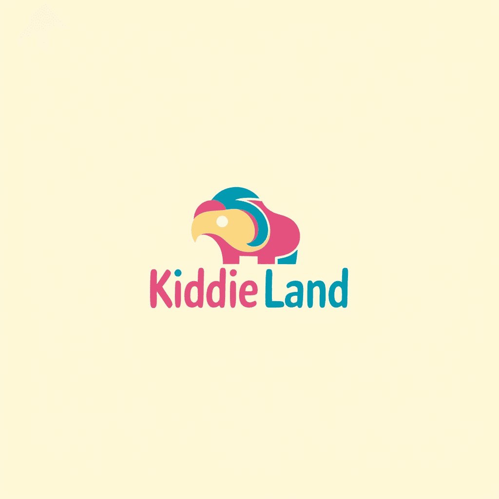 logo-ceria-untuk-am-tk-kiddie-land-warna-md611q2rp