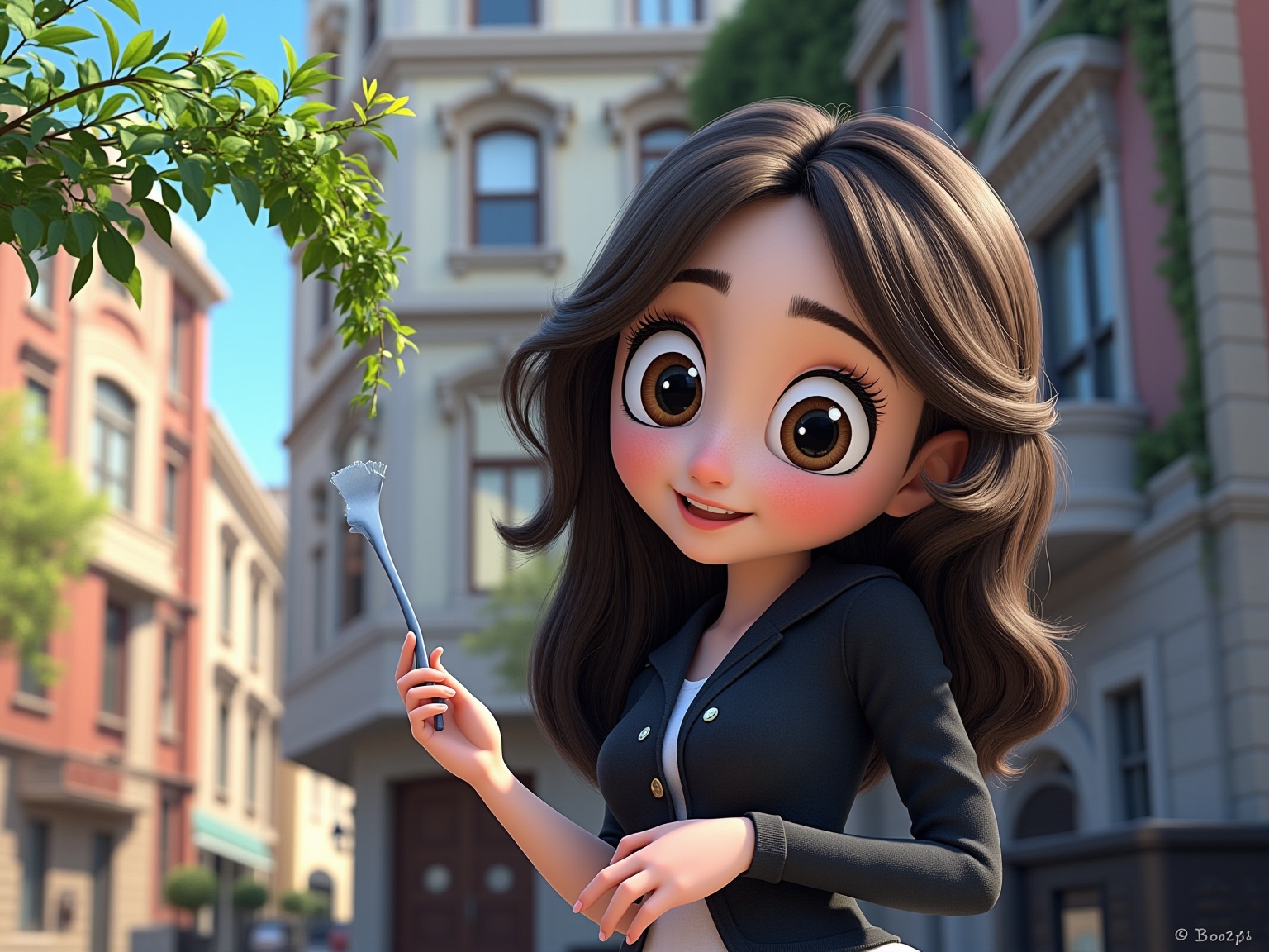 a-cute-character-with-big-expressive-gngbsoj7ar