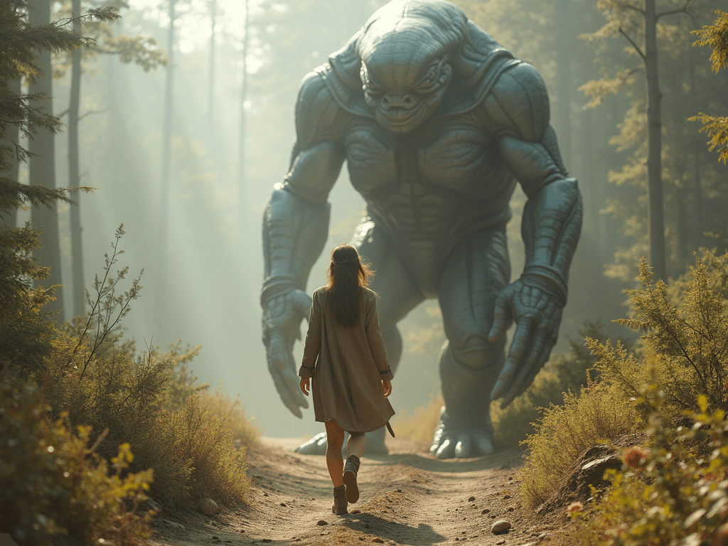 walking-this-big-alien-with-woman-s3madi219j