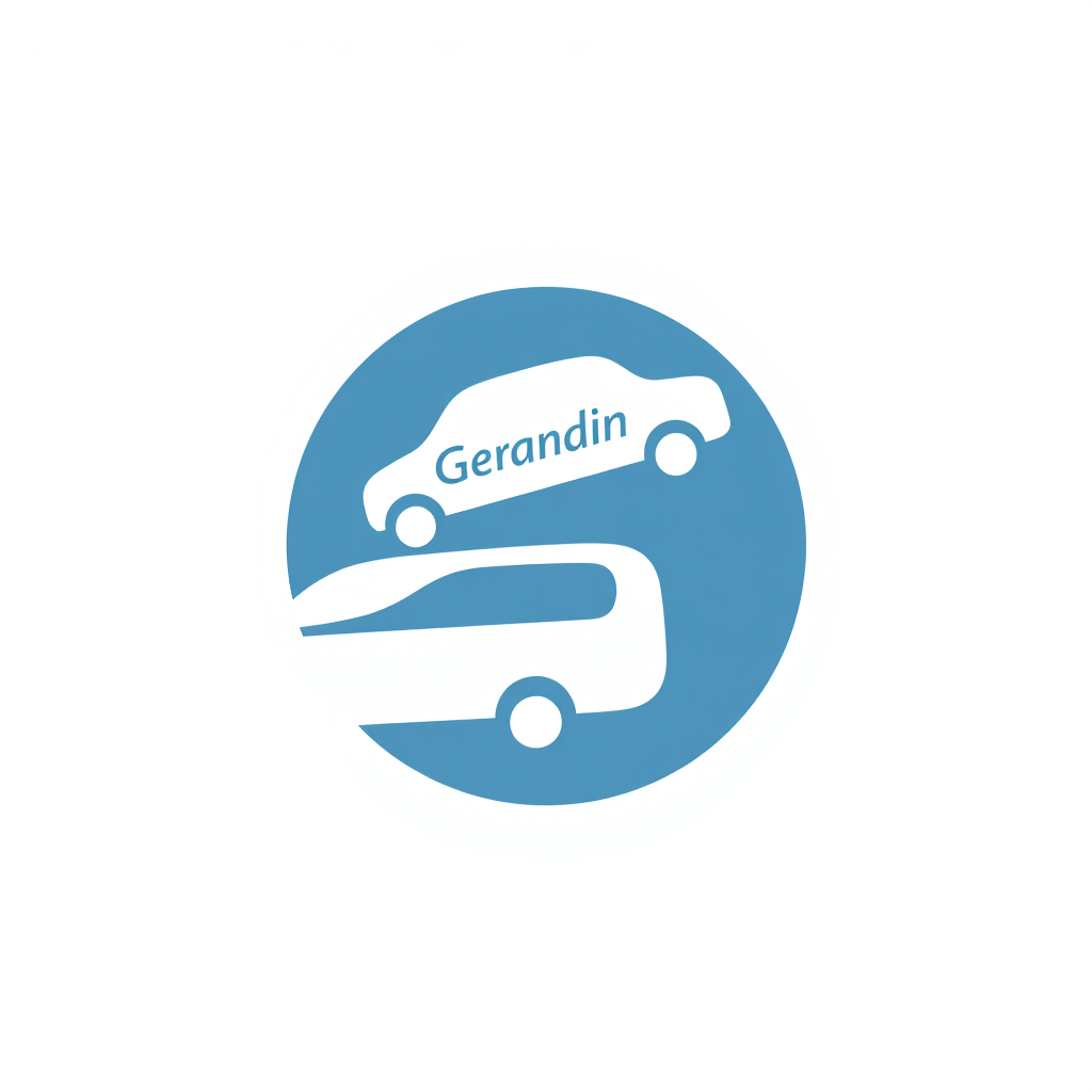 logo-pour-entreprise-gerardin-convoyage-i0m4idm21s