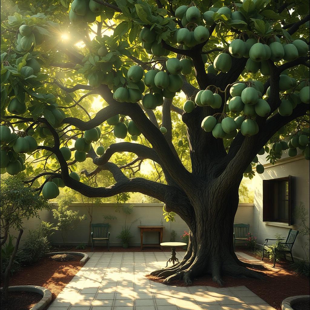 a-large-fig-tree-in-the-garden-of-a-family-house-1nh0de9xh8