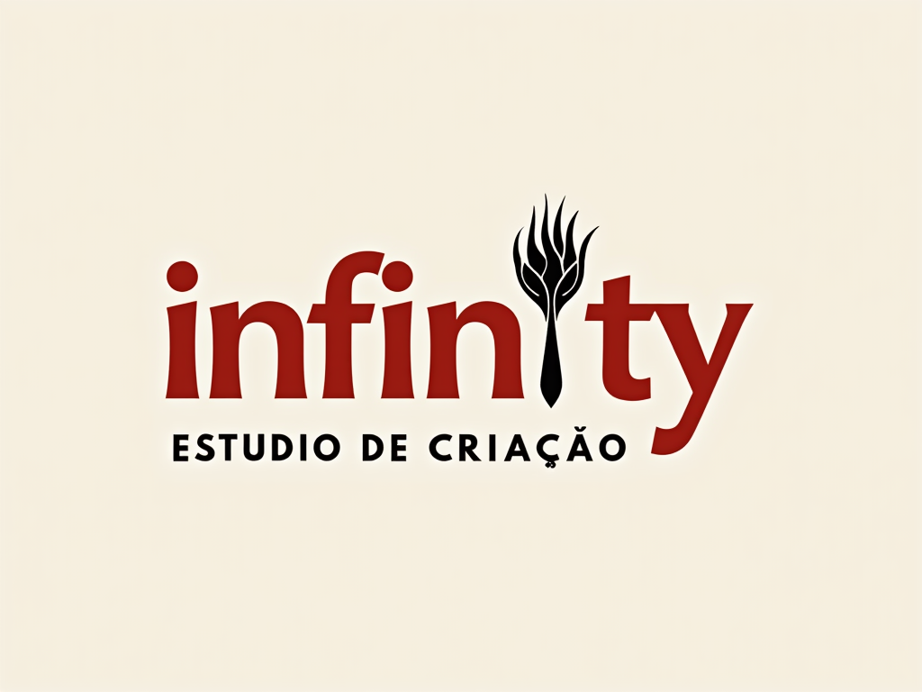 crie-uma-imagem-da-empresa-de-estamparia-fsukl3kt8
