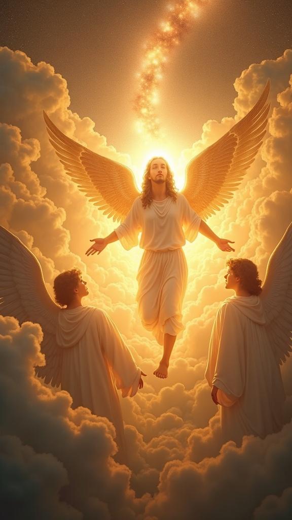 a-hyperrealistic-depiction-of-cherubic-angels-z4tzuuml1h-1