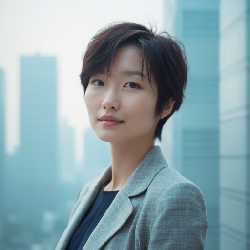 a-serene-japanese-woman-early-thirties-ofrxvb4gos