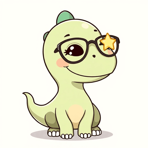 confident-relaxed-smile-with-one-eye-sxmcwyuf5o