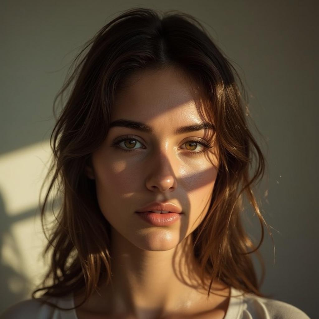 a-portrait-of-a-young-woman-with-natural-lighting-j0b4vwn84p