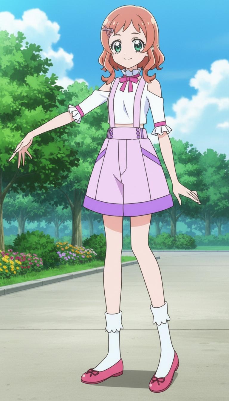 create-a-full-image-of-iroha-inukai-from-an-exact-8b24qw0wh6
