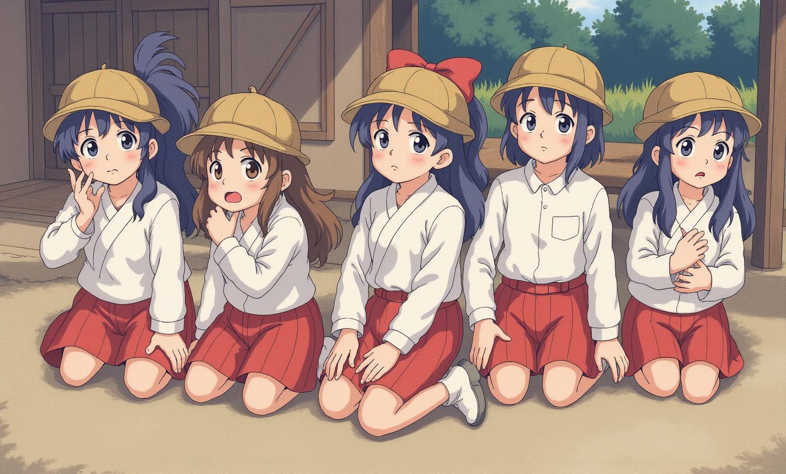 ghibli-style-m6lrpsgukl