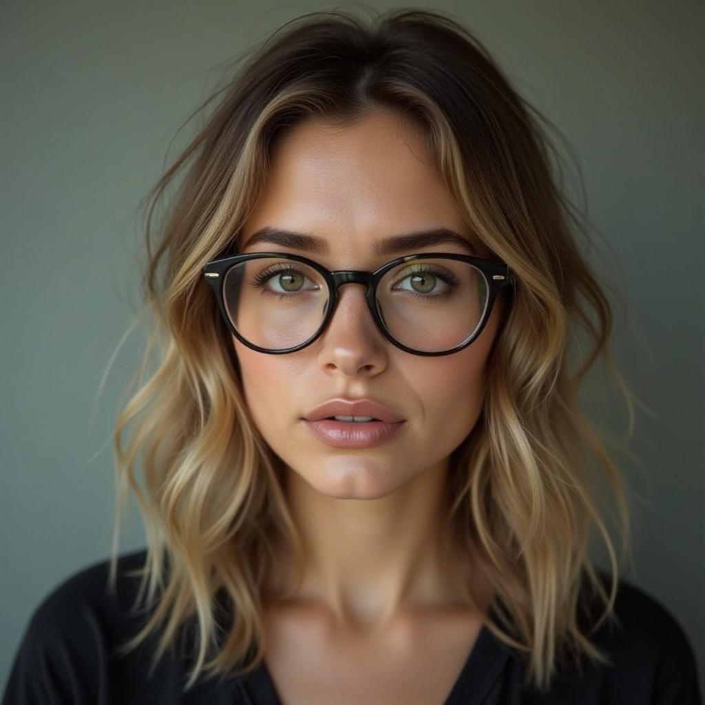 hyperrealistic-quality-o-q-2-social-4xiwgtxjg9
