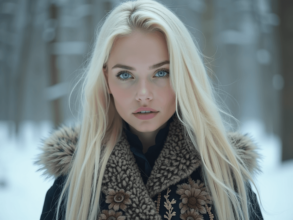 a-stunningly-beautiful-russian-woman-es57hmcw3i