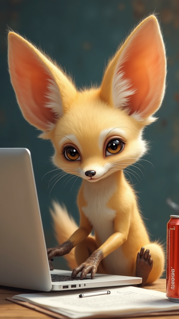 a-baby-fennec-fox-with-oversized-ears-2ky9gn0z0u