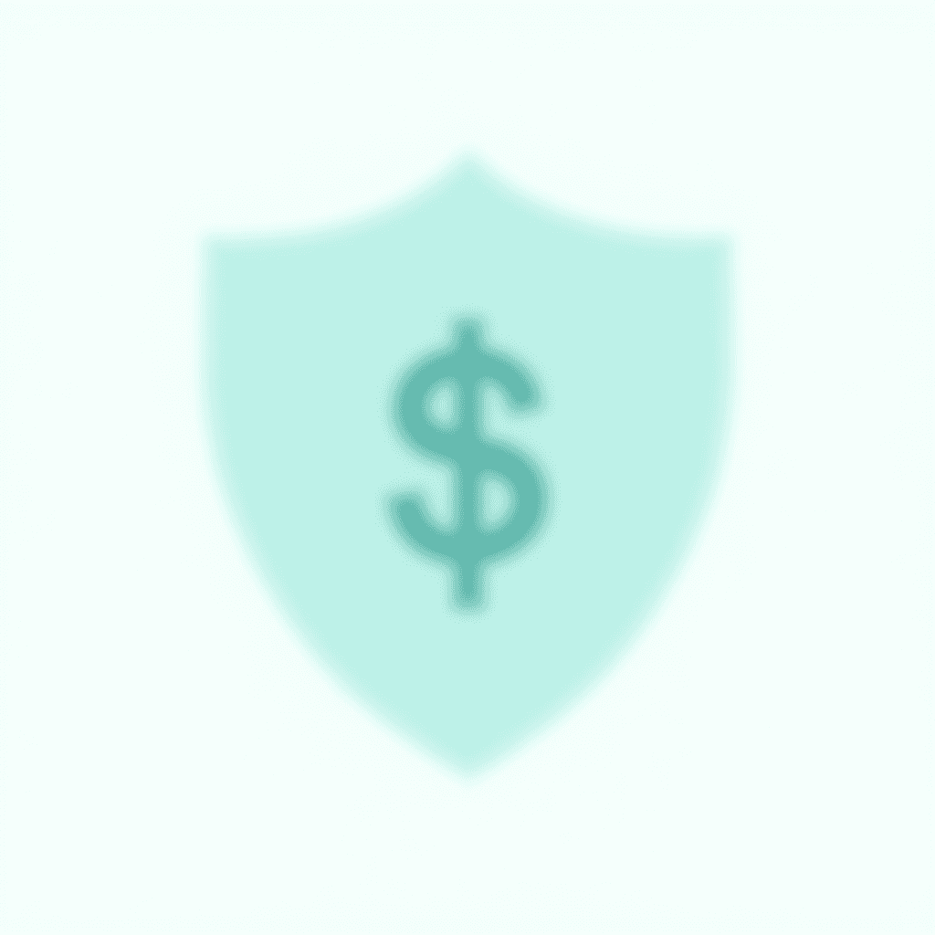a-minimalist-teal-and-green-icon-a-jcgzg8wfe9
