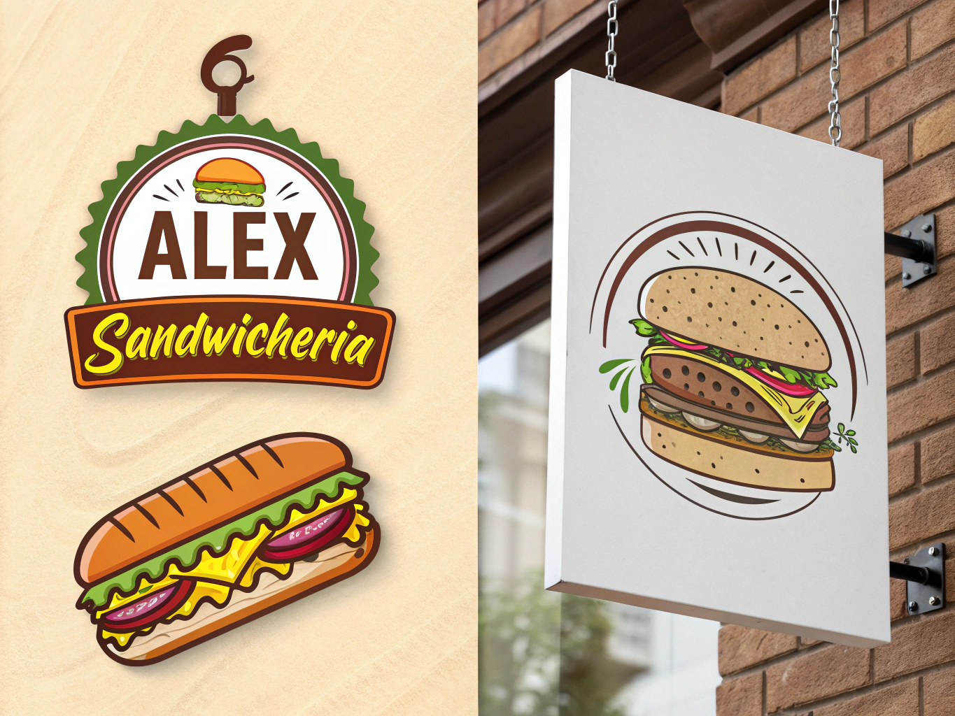 crea-varios-logos-de-sanwicheria-que-ri6sgd7i8p