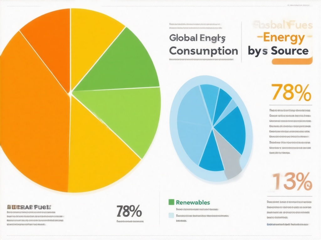 clean-and-modern-pie-chart-infographic-u5f5531aat