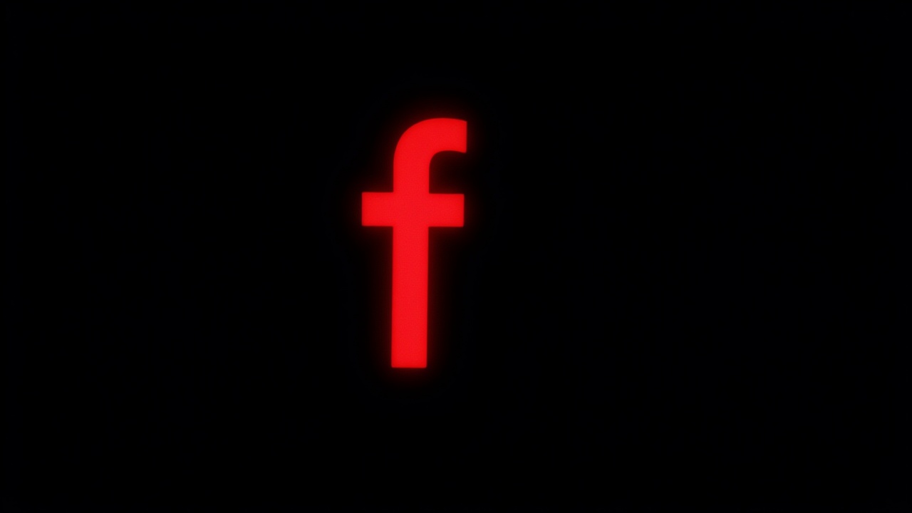slug-dkkxm2nf0m