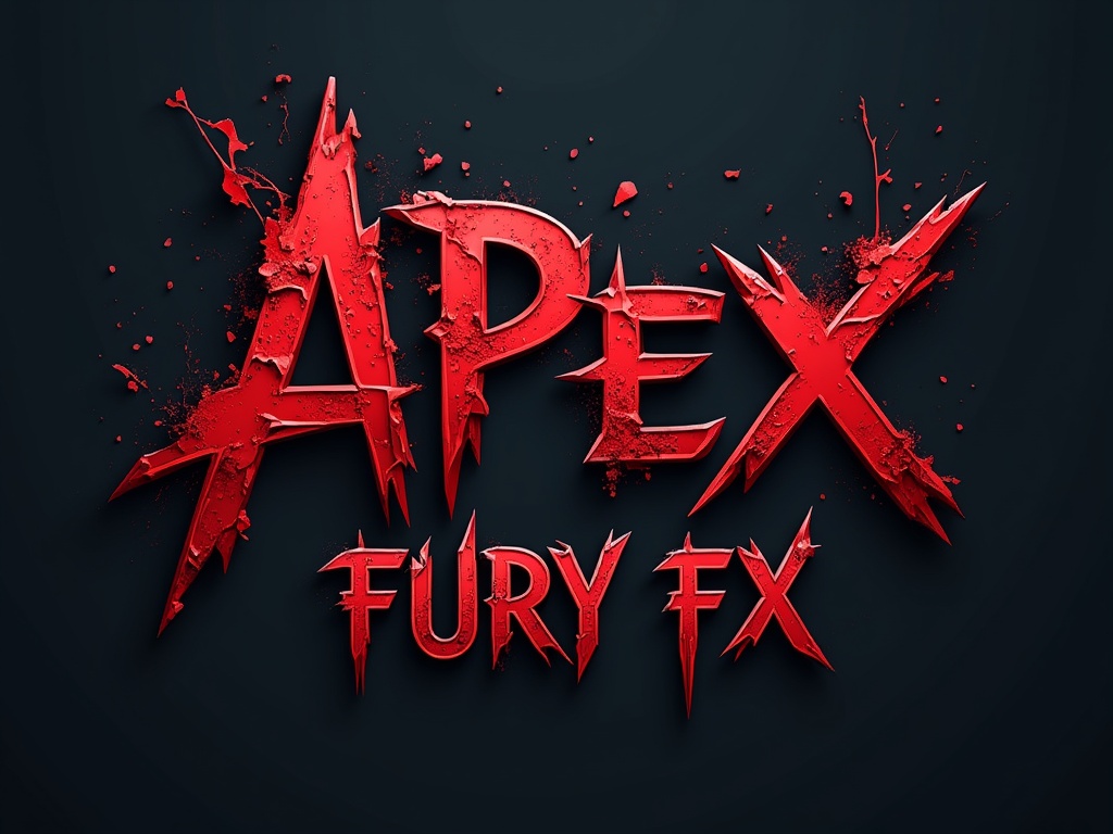 create-a-logo-for-apex-fury-fx-its-a-6padzif1t5