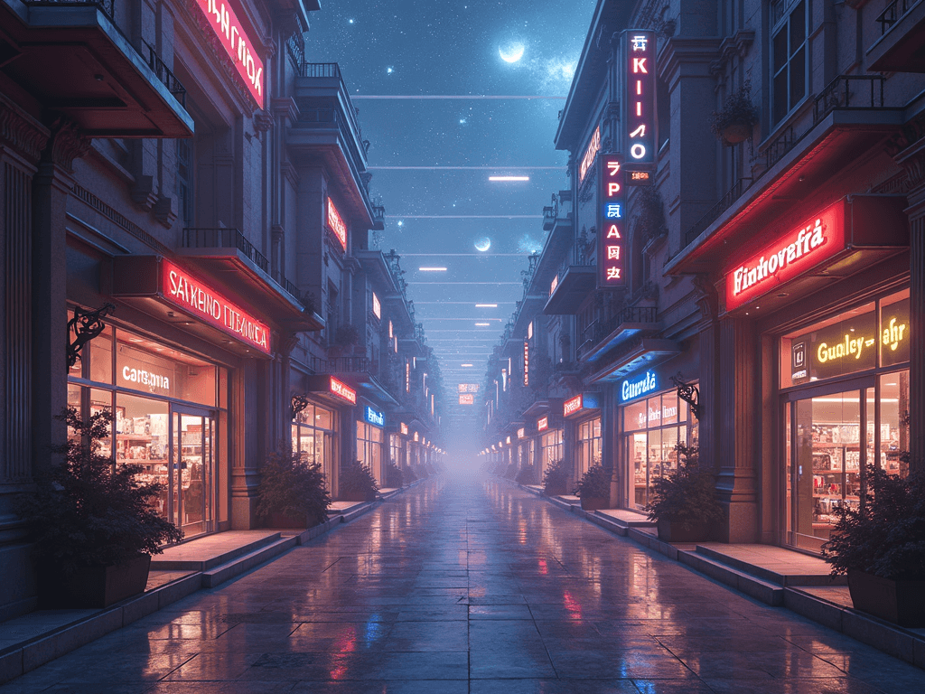 cinematic-epic-artwork-of-an-infinite-rmmokf8xdh