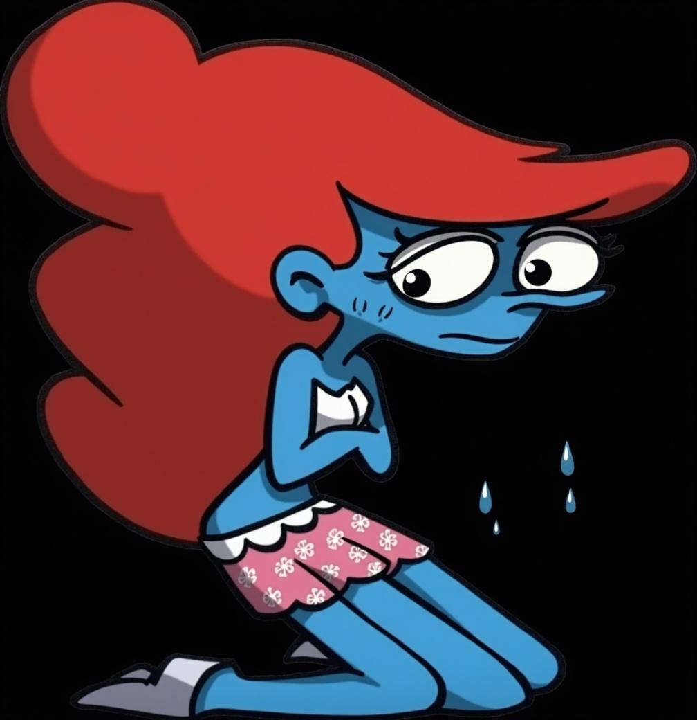 mary-test-turned-blue-and-shivering-and-feels-cold-nje0943up