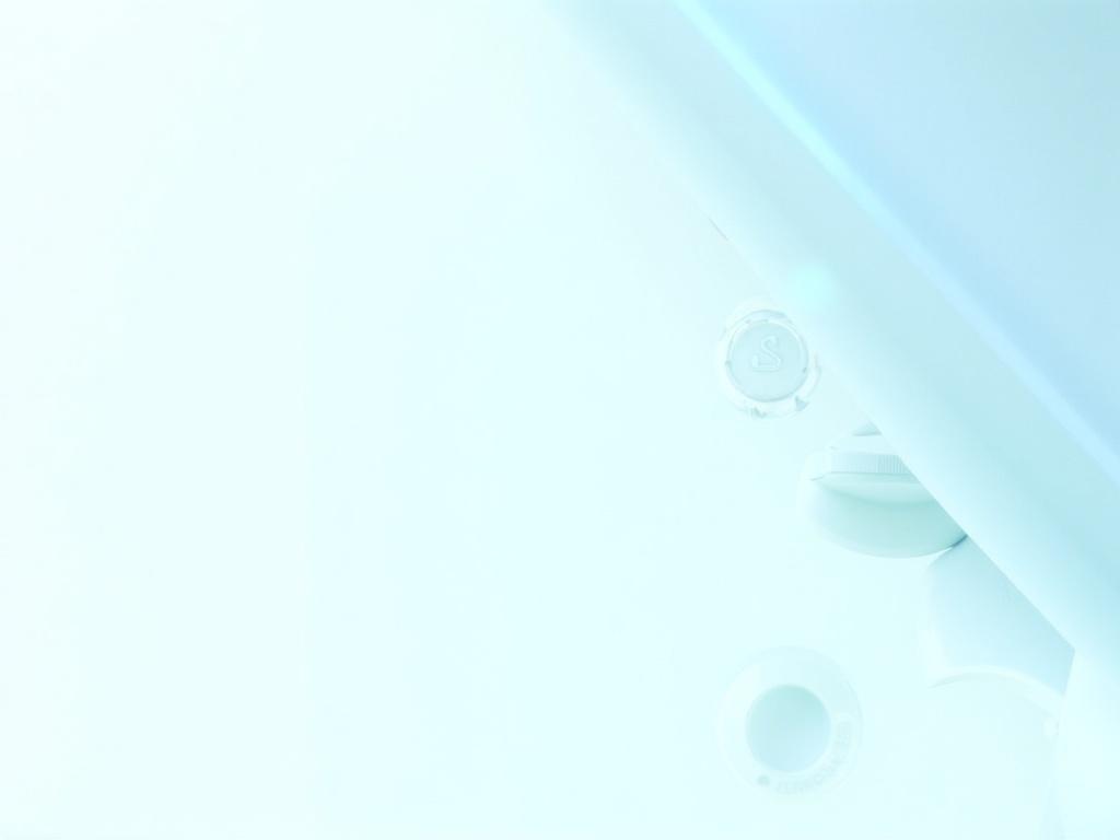 disena-un-banner-corporativo-moderno-y-llamativo-fdzi0e9o4c