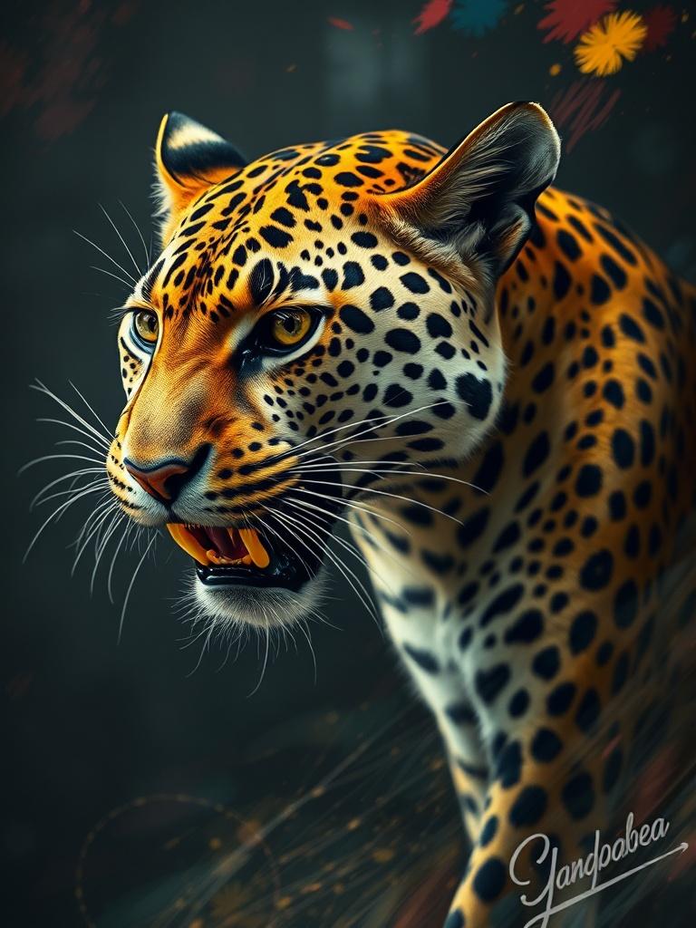 hyper-realistic-image-of-a-magnificent-lofwf1mjud