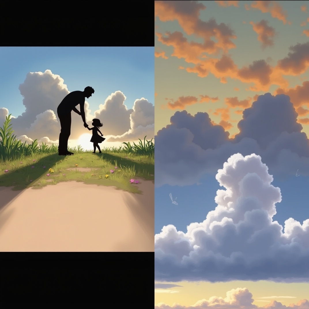 a-heartwarming-disney-pixar-style-8sys1kcudv