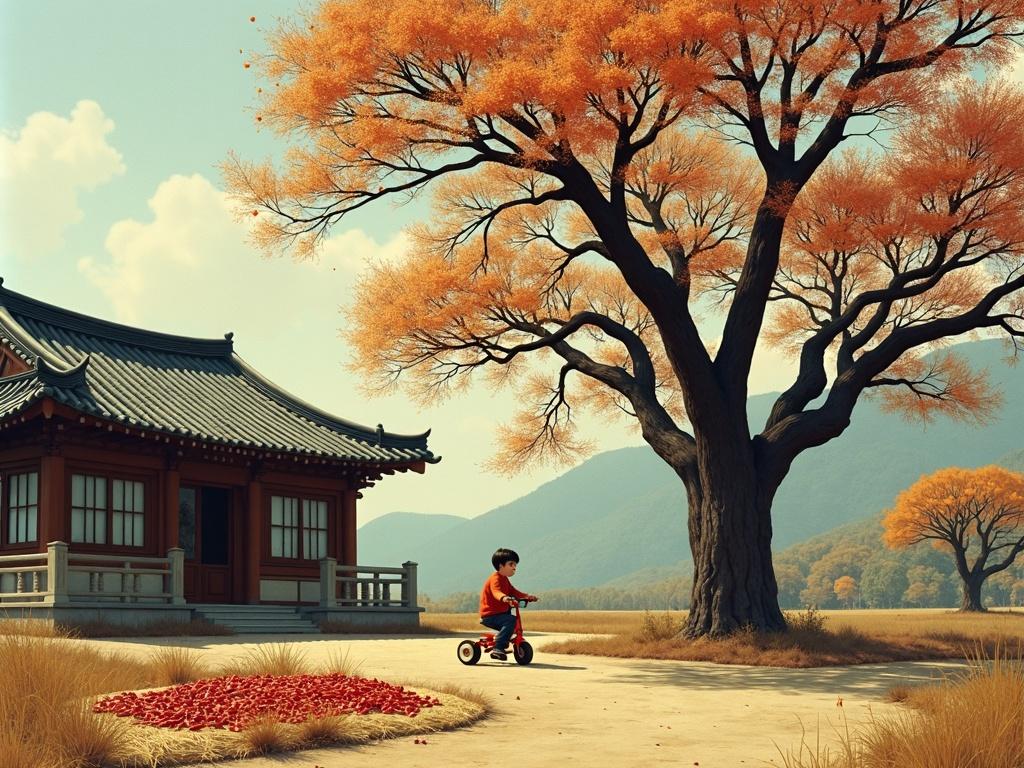 ultra-realistic-vintage-color-photograph-late-eu8d7efr4d