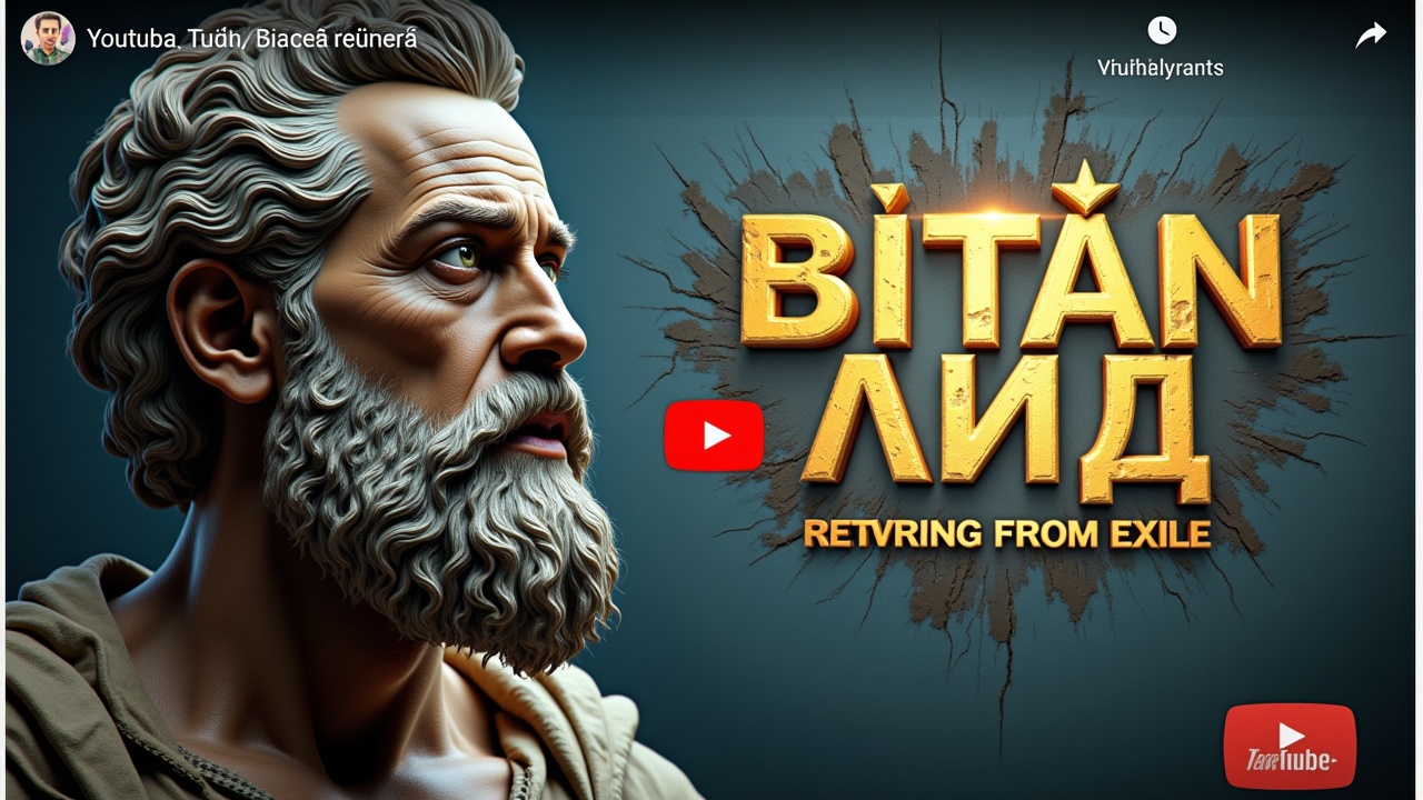 titan-tv-men-vernulsya-prevyu-dlya-yutub-gr0mqdqpp