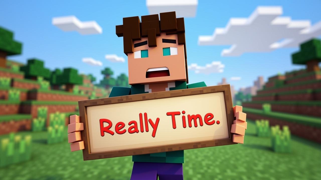 krasivyj-fon-minecraft-stiv-iz-minecraft-tp6xiy545